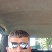  ,   , 47 ,   ,   , c 