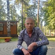 ���������� ���������������, ���� ������� ����, 41 ���, ������������ ��� ������, ����� � ���������, c�������� ���������