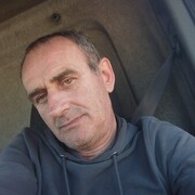  ,   , 52 ,   ,   