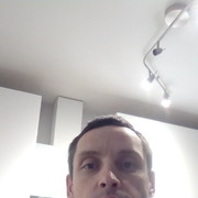 ���������� ������, ���� ������� ����, 45 ���, ������������ ��� ������, ����� � ���������, c�������� ���������