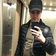 ���������� ������, ���� ������� ������, 36 ���, ������������ ��� ������, ����� � ���������, c�������� ���������