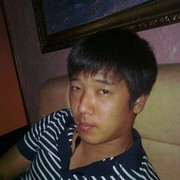  ,   Andrey, 38 ,   