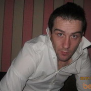 ���������� ������, ���� ������� �������, 35 ���, ������������ ��� ������