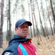  ,   Valery, 42 ,   ,   