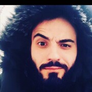 ���������� ������-��-����, ���� ������� Jonik, 31 ���, ������������ ��� ������, ����� � ���������