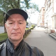 ���������� �����������, ���� ������� �������, 51 ���, ������������ ��� ������, ����� � ���������