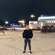 ���������� ���������, ���� ������� ���, 29 ���, ������������ ��� ����� � ���������, c�������� ���������, ���������