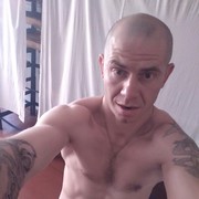 ���������� ������ ���, ���� ������� ����, 41 ���, ������������ ��� ����� � ���������, c�������� ���������