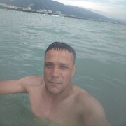  ,   , 38 ,  
