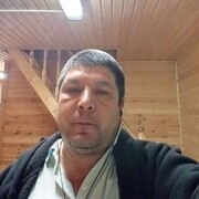 ���������� ��������, ���� ������� ������, 46 ���, ������������ ��� ������, ����� � ���������