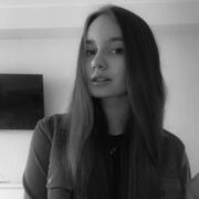 ���������� ����, ��������