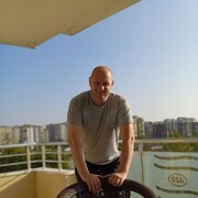  ,   , 42 ,  