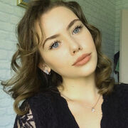 ���������� �����������, �����