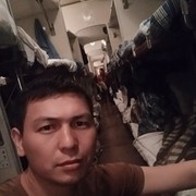  ,  , 34