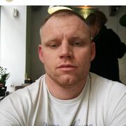   ,   Sergey, 39 ,   ,   