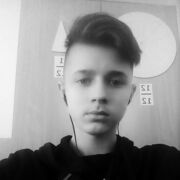 ���������� �����, ���� ����� ������, 21 ���, ������������ ��� ����� � ���������, c�������� ���������