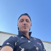 ���������� �����������, ���� ������� ������, 40 ���, ������������ ��� ������, ����� � ���������, c�������� ���������, ���������