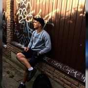  ,   , 26 ,   ,   , c 