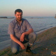  ,   050 3807086, 43 ,   