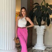 ���������� ����, ���� ������� ���������, 28 ���, ������������ ��� ������, ����� � ���������