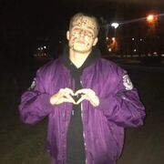 ���������� ������, ���� ����� ������, 23 ����, ������������ ��� ����� � ���������