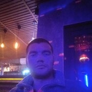 ,   , 35 ,     , c , 