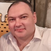  ,   KONSTANTIN, 42 ,   ,   , c 