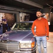  ,   Hasan, 30 ,   ,   