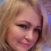 ���������� ��������, ���� ������� �������, 50 ���, ������������ ��� c�������� ���������