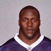 ���������� ����������, ������� ��������, 27