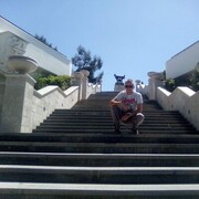 ���������� ������, ���� ������� VitalyaN, 37 ���, ������������ ��� ������, ����� � ���������, c�������� ���������, ���������