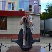  ,  , 61