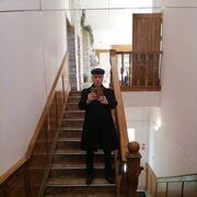 ���������� ������, ���� ������� ���������, 60 ���, ������������ ��� ������, ����� � ���������, c�������� ���������, ���������