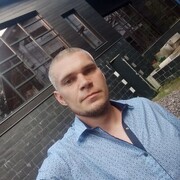 ���������� �����-���������, ���� ������� �������, 35 ���, ������������ ��� ������, ����� � ���������, c�������� ���������