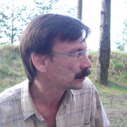  ,   , 59 ,   