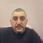  ,   , 41 ,   ,   , c , 