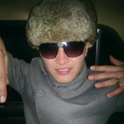  ,   Maik, 34 ,  