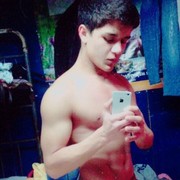  ,   , 28 ,   ,   , c 
