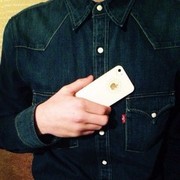 ���������� ����, ���� ������� ����, 31 ���, ������������ ��� ������, ����� � ���������, c�������� ���������