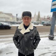 ,   , 53 ,   ,   , c 