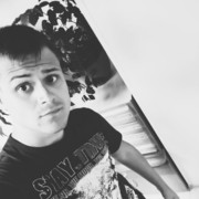 ���������� ��������, ���� ������� �������, 30 ���, ������������ ��� ������, ����� � ���������, c�������� ���������