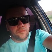   ,   , 42 ,   ,   