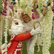 ���������� ������, ���� ������� ����, 45 ���, ������������ ��� ������, ����� � ���������