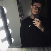 ���������� �����, ���� ������� �����, 33 ����, ������������ ��� ������, ����� � ���������, ���������