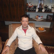 ���������� �����������, ���� ������� ����, 55 ���, ������������ 