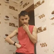   ,   , 26 ,   ,   , c , 