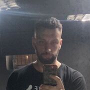 ���������� ����, ���� ������� �����, 42 ����, ������������ ��� ����� � ���������, c�������� ���������