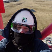 ���������� ������������, ���� ������� ����, 41 ���, ������������ ��� ������, ����� � ���������, c�������� ���������