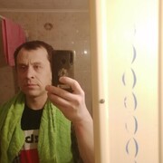  -,   , 47 ,   ,   , c 
