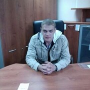 ���������� ��������, ���� ������� �������, 38 ���, ������������ ��� ������, ����� � ���������